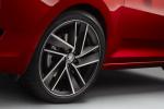 Skoda Rapid Spaceback 2017 года (WW)